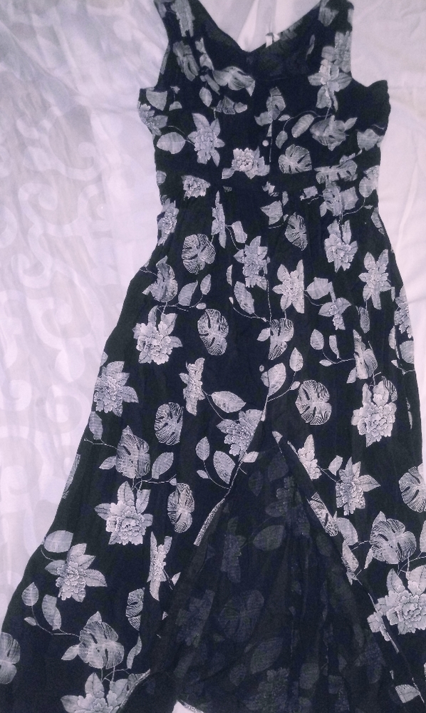 Maxi 👗